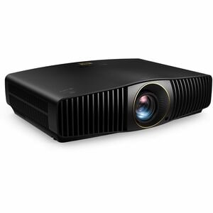 BenQ BR9708 3D Deckenmontage, Wandmontierbar DLP-Projektor - 16:9 - Hoher Dynamikbereich (High Dynamic Range, HDR) - 3840 