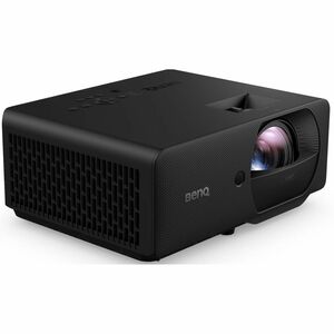 BenQ LH830ST Deckenmontage, Wandmontierbar DLP-Projektor - 16:9 - 1920 x 1080 Piel - 3,000,000:1 Kontrastverhältnis - 4000