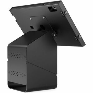 Compulocks Printer Accessory Kit