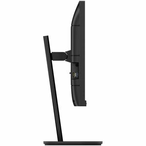 Philips 27B1U3900 27in 60Hz UHD IPS Business Monitor 3840x2160 16:9 4ms GTG 1000:1 Contrast 350 Nits DP/HDMI/USB-C PD90W H