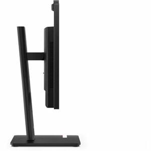 ThinkCentre M90a Gen 6 All-In-One 23.8 FHD Touch Ultra 7-265 vPro 16GB 2x8 DDR5 RAM 512GB SSD Intel Graphics WLAN Bluetoot