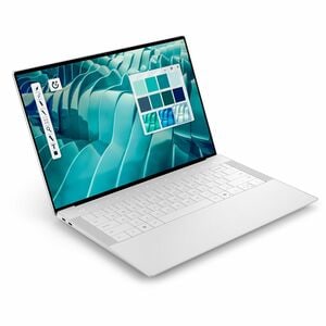 DELL 14 Premium DA14250. Product type: Laptop, Form factor: Clamshell. Processor family: Intel Core Ultra 7, Processor mod