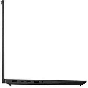 Lenovo ThinkPad E14 Gen 7 21SX0073HV 35.6 cm (14") Notebook - WUXGA - 60 Hz - Intel Core Ultra 7 255H - 32 GB - 1 TB SSD -