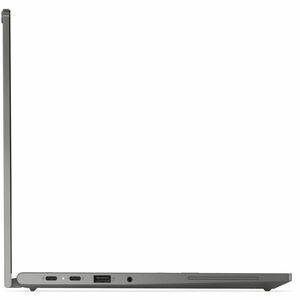 Lenovo ThinkPad L13 Gen 6 21R7003BMZ 33,8 cm (13,3 Zoll) Touchscreen Umrüstbar 2 in 1 Notebook - WUXGA - Intel Core Ultra 