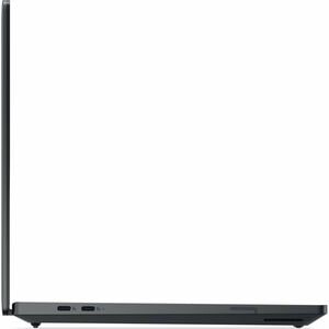 Dell Pro Max Premium MA14250 35.6 cm (14") Notebook - Full HD Plus - Intel Core Ultra 7 2nd Gen 265H - 32 GB - 1 TB SSD - 