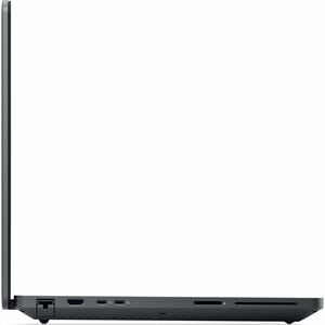 Dell Pro Max Plus MB18250 45.7 cm (18") Notebook - QHD+ - Intel Core Ultra 9 2nd Gen 285HX - 32 GB - 1 TB SSD - Hungarian 