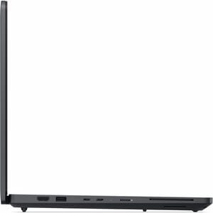Dell Pro Max MC16250 40.6 cm (16") Notebook - Full HD Plus - Intel Core Ultra 7 2nd Gen 265H - 32 GB - 1 TB SSD - Hungaria