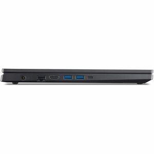 ANV15-51-53PX - Intel Ci5 13420H - RAM 8GB DDR5 - 512GB SSD - Nvidia RTX3050 6GB - Linux Ubuntu  -  15.6in FHD - Obsidian 
