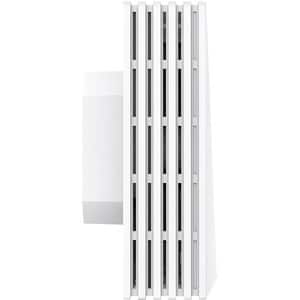 TP-Link Dual Band IEEE 802.11 a/b/g/n/ac/ax 2.91 Gbit/s Wireless Access Point - Indoor/Outdoor - 2.40 GHz, 5 GHz - 2 x Int