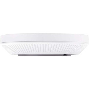 TP-Link EAP613 Dual Band IEEE 802.11ax 1.73 Gbit/s Wireless Access Point - 2.40 MHz, 5 GHz - Internal - MIMO Technology - 