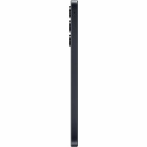 Samsung Galaxy A16 SM-A165F/DS 128 GB Smartphone - 6.7" Super AMOLED Full HD Plus 1080 x 2340 - Octa-core (Cortex A76Dual-