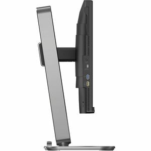 Moniteur LED Philips 24B2U4301 24" Classe Full HD - 16:9 - 61 cm (24") Viewable - Technologie IPS - WLED Rétroéclairage - 