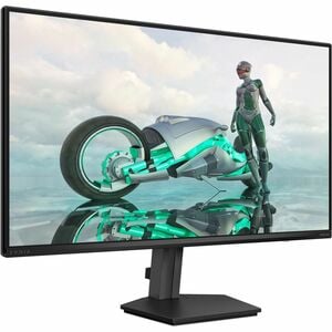 Moniteur LED de jeu Evnia 24M2N3200NF 24" Class Full HD - 16:9 - 60,5 cm (23,8") Viewable - Fast IPS - WLED Rétroéclairage