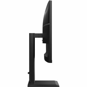 Moniteur LED AOC Q32E4U 32" Classe WQHD - 16:9 - Noir - 80 cm (31,5") Viewable - Technologie IPS - WLED Rétroéclairage - R