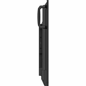 ViewSonic ViewBoard CDE4314-2C 1092.20 mm LCD Digital Signage Display - 24 Hours/7 Days Operation - Energy Star - Thin Fil