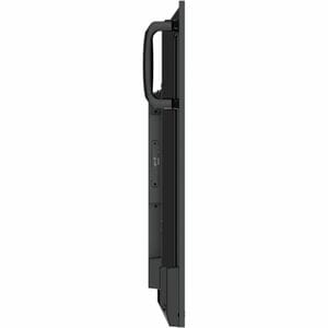 ViewSonic ViewBoard CDE4331-1C 1092.20 mm LCD Digital Signage Display - 24 Hours/7 Days Operation - Energy Star - Thin Fil