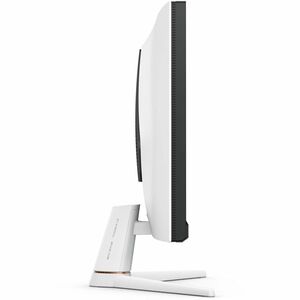 Monitor LED para juegos BenQ MOBIUZ EX271 27" (68.6cm) Class Full HD - 16:9 - 27" (68.6cm) Viewable - Tecnología conmutaci