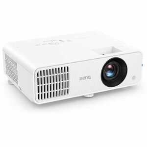 PROYECTOR BENQ LH550H PROYECTOR PROFESIONAL LED 3000AL