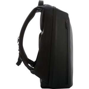 Estuche de transporte Asus ROG Ranger BP2500 (Mochila) para 39.6cm (15.6") Portátil - Negro - Interior resistente al agua,