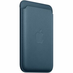 Estuche de transporte Apple (Cartera) iPhone 15 Pro, iPhone 15, iPhone 14 Pro Max, iPhone 14 Pro, iPhone 13 Pro, iPhone 13