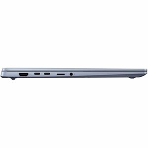 Portátil - Asus Vivobook S 14 S5406 S5406SA-QD006W 35.6cm (14") Copilot+ PC - WUXGA - 60Hz - Intel Core Ultra 7 256V - Int