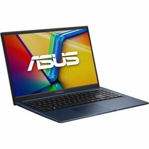 Portátil - Asus VivoBook 15 X1504 X1504VA-E81658W 39.6cm (15.6") Pantalla Táctil - Full HD - 60Hz - Intel Core i5 13a Gen 