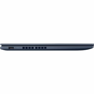 Portátil - Asus VivoBook 15 X1502 X1502VA-NJ840W 39.6cm (15.6") - Full HD - 60Hz - Intel Core i5 13a Gen i5-13420H - 12GB 