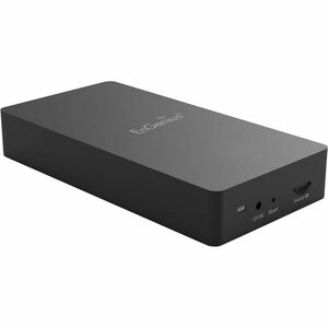 EnGenius DURAFON ROAM-BSCV2 Base Station Controller - 1