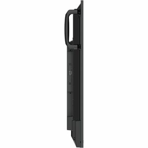 ViewSonic ViewBoard CDE4331-1C 1092.20 mm LCD Digital Signage Display - 24 Hours/7 Days Operation - Energy Star - Thin Fil