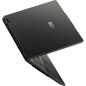 MSI Venture A14 AI+ A3HM Venture A14 AI+ A3HMG-010NZ 14" Copilot+ PC Notebook - 2.8K - 120 Hz - AMD Ryzen AI 7 350 - 16 GB