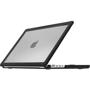 Dux (MacBook Pro 14in M4 2024/M3 M2 2023/M1 2021) AP - Black