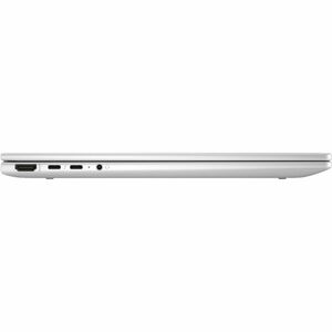 HP EliteBook X Flip G1i 35.6 cm (14") 触控屏 可转换 Copilot+ PC 2合1笔记本 - WUXGA - Intel Core Ultra 7 266V - 16 GB - 512 GB SSD - 