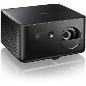 Optoma Photon Life PK32 3D Standarddistanz-Objektiv Deckenmontage DLP-Projektor - 16:9 - Schwarz - Hoher Dynamikbereich (H