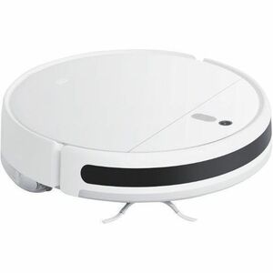 Robot aspirador/trapeador MI Vacuum-Mop 2 Lite MJSTL - 450mL Dust Capacity - 270mL Water Tank Capacity - Cepillo - 35W Rat