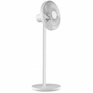 MI JLLDS01XY Ventilador de suelo - 7 Aspas - 3 Velocidad