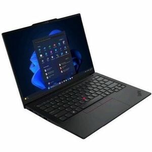 Lenovo ThinkPad E14 Gen 7 21SX008LHV 35.6 cm (14") Notebook - WUXGA - 60 Hz - Intel Core Ultra 5 225U - 32 GB - 1 TB SSD -