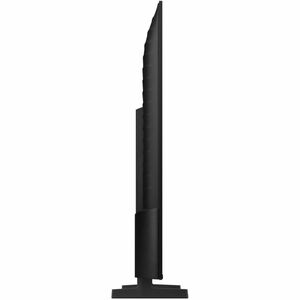 Smart LED-LCD TV 2025 Samsung Crystal U8000F UN55U8000FF 138.7cm - 4K UHDTV - Hig Dynamic Range (Alto rango dinámico, HDR)