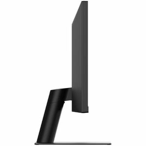 LG Ultrawide 29U511A-B 29" Class UW-FHD LCD Monitor - 21:9 - Black - 29" Viewable - In-plane Switching (IPS) Technology - 