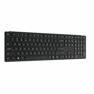 Lenovo Wireless Multi-Mode Pro Keyboard 6000-US English