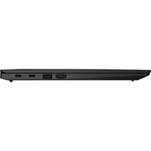Lenovo ThinkPad X1 Carbon Gen 9 20XXSBGD00 35.6 cm (14") Ultrabook - WUXGA - Intel Core i5 11th Gen i5-1135G7 - 16 GB - 51