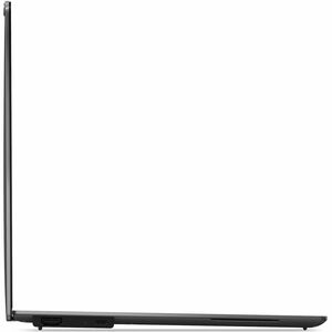 Lenovo ThinkPad X9-15 Gen 1 Aura Edition 21Q6004HMA 38.9 cm (15.3") Copilot+ PC Notebook - 2.8K - 120 Hz - Intel Core Ultr