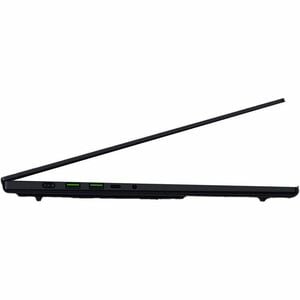 Ordinateur Portable gamer - Razer Blade 16 RZ09-05289EN9-R3E1 - Écran 40,6 cm (16") - QHD+ - 240 Hz - AMD Ryzen AI 9 HX 37