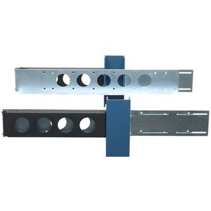 Rack Solutions (2UKIT009) Mounting Kits