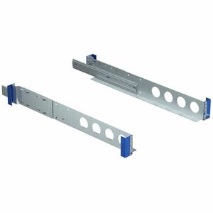 Rack Solutions Rail Kit - TAA Compliant