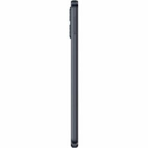 Motorola Mobility moto g54 5G 256 GB Smartphone - 16.5 cm (6.5") LCD Full HD Plus 2400 x 1080 - Octa-core (8 Core) 2.20 GH