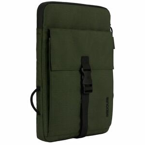 Incase Transfer Carrying Case (Sleeve) for 33 cm (13") Apple MacBook Air, MacBook Air (Retina Display), MacBook Pro - High