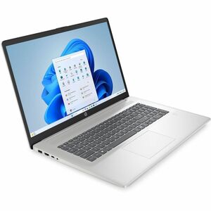 HP 17-cp2027nb. Product type: Laptop, Form factor: Clamshell. Processor family: AMD Ryzen™ 5, Processor model: 7520U, Proc