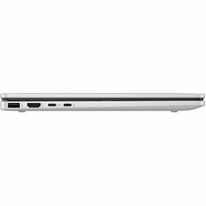 HP OmniBook 7 16-az0004nb. Product type: Laptop, Form factor: Clamshell. Processor family: Intel Core 5, Processor model: 
