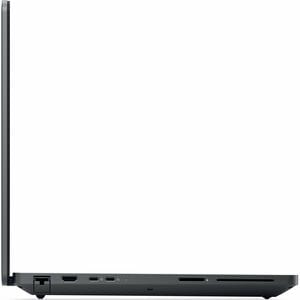 Dell Pro Max Plus MB18250 18" Mobile Workstation - QHD+ - 120 Hz - Intel Core Ultra 9 285HX - vPro Technology - 64 GB - 1 