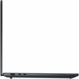 Dell Pro Max Premium MA16250 16" Mobile Workstation - Full HD Plus - 120 Hz - Intel Core Ultra 7 255H - 32 GB - 512 GB SSD